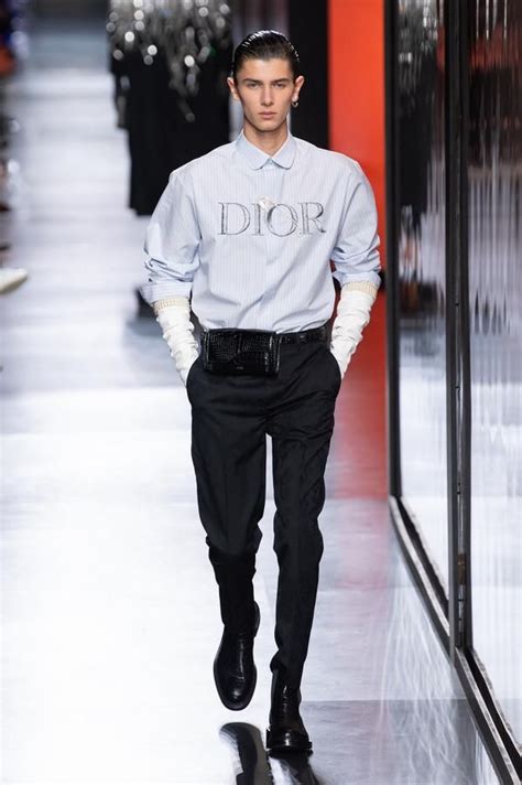 vêtement dior femme|dior homme intense 2020.